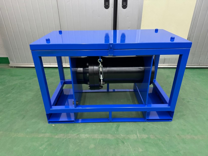 163f8e8bf105aaadb2850d434fc84224_1740382