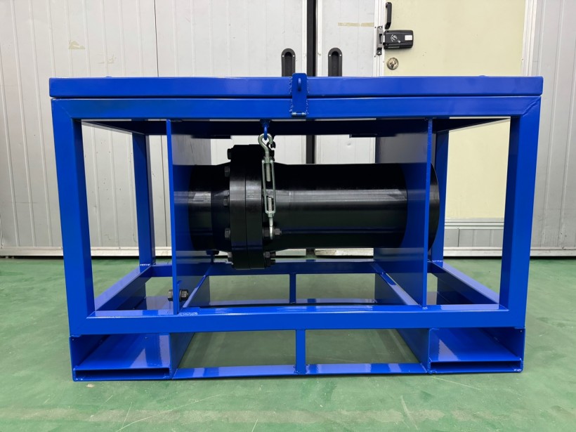 163f8e8bf105aaadb2850d434fc84224_1740382