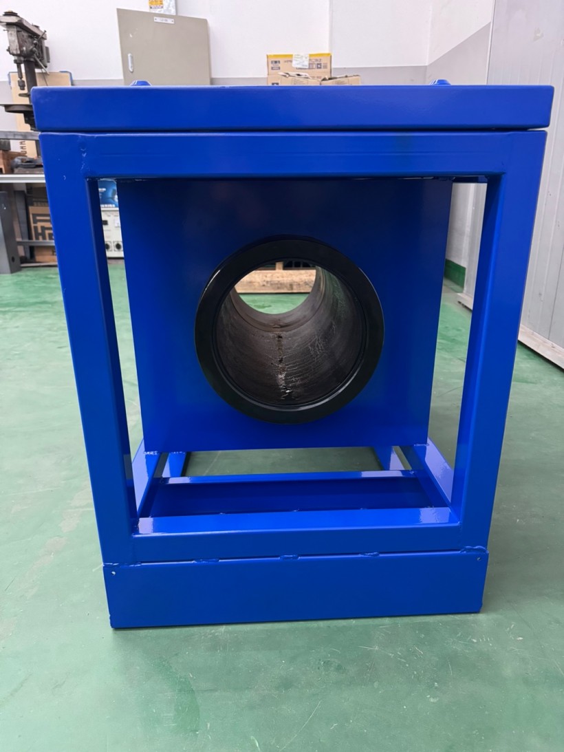 163f8e8bf105aaadb2850d434fc84224_1740382