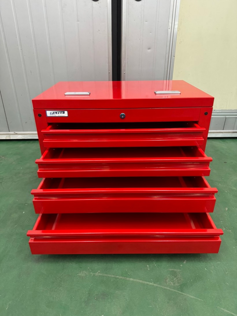 a25301822544d0d1f5e0eabcd796cd31_1739767