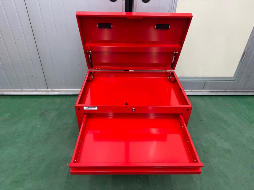 a25301822544d0d1f5e0eabcd796cd31_1739767