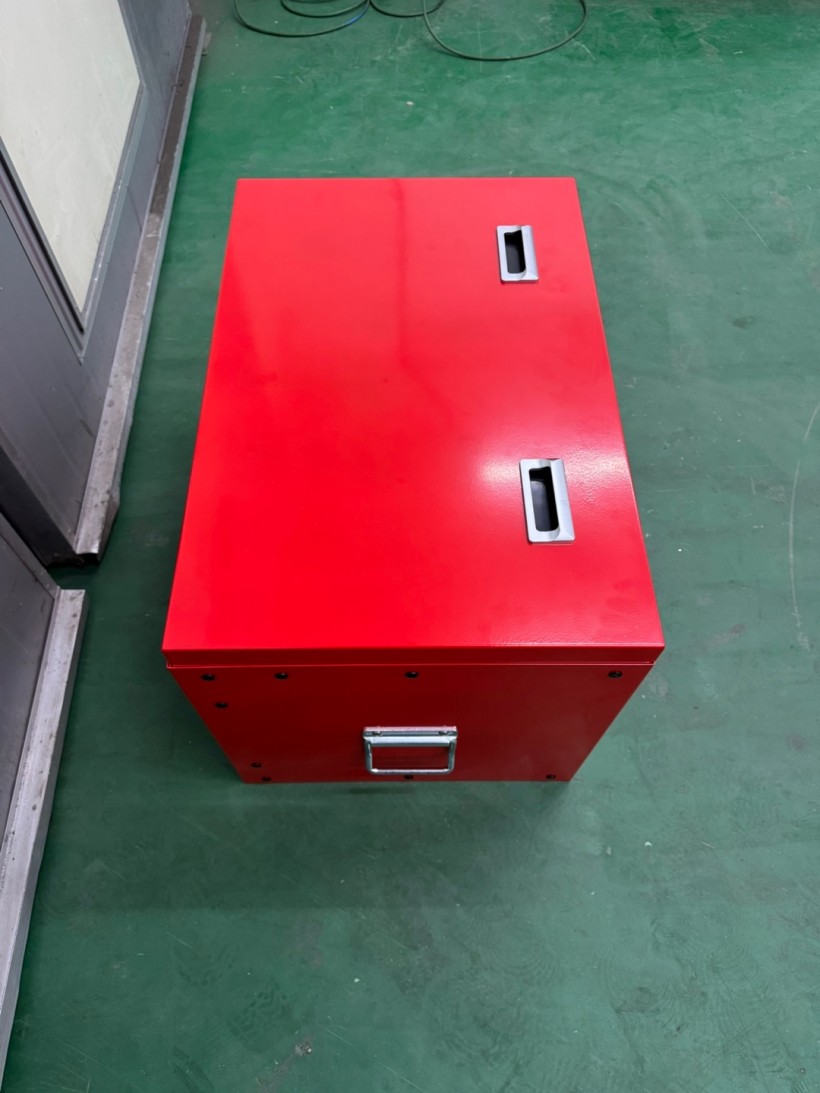 a25301822544d0d1f5e0eabcd796cd31_1739767