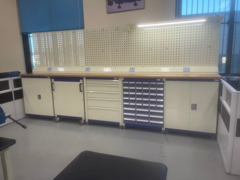 f4ba5404d76dcf05b047735dade54e28_1738545