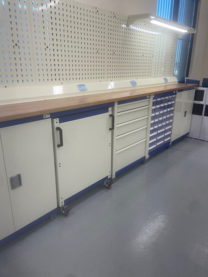 f4ba5404d76dcf05b047735dade54e28_1738545