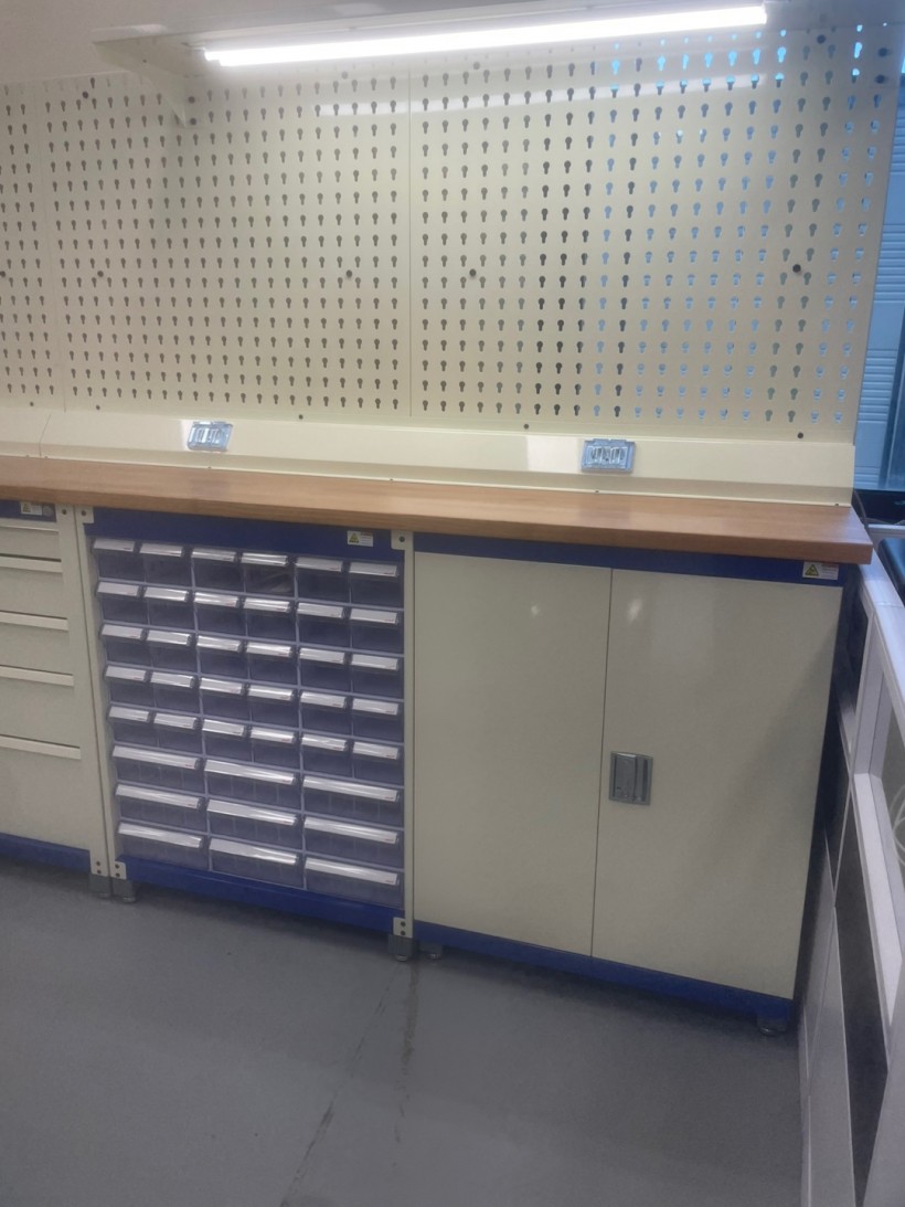 f4ba5404d76dcf05b047735dade54e28_1738545