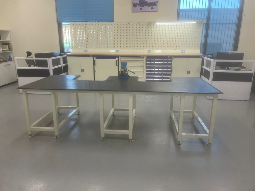 f4ba5404d76dcf05b047735dade54e28_1738545