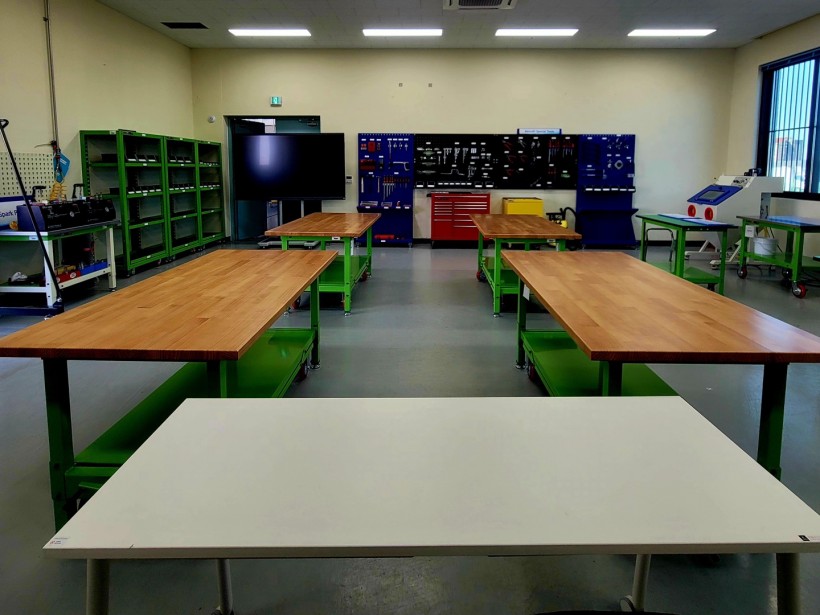 f4ba5404d76dcf05b047735dade54e28_1738547