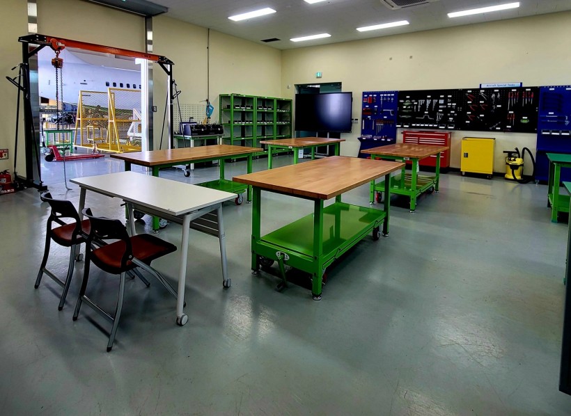 f4ba5404d76dcf05b047735dade54e28_1738547