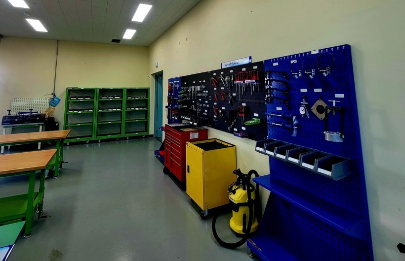 f4ba5404d76dcf05b047735dade54e28_1738547