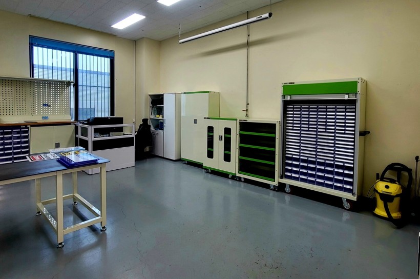 f4ba5404d76dcf05b047735dade54e28_1738547