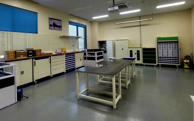 f4ba5404d76dcf05b047735dade54e28_1738547