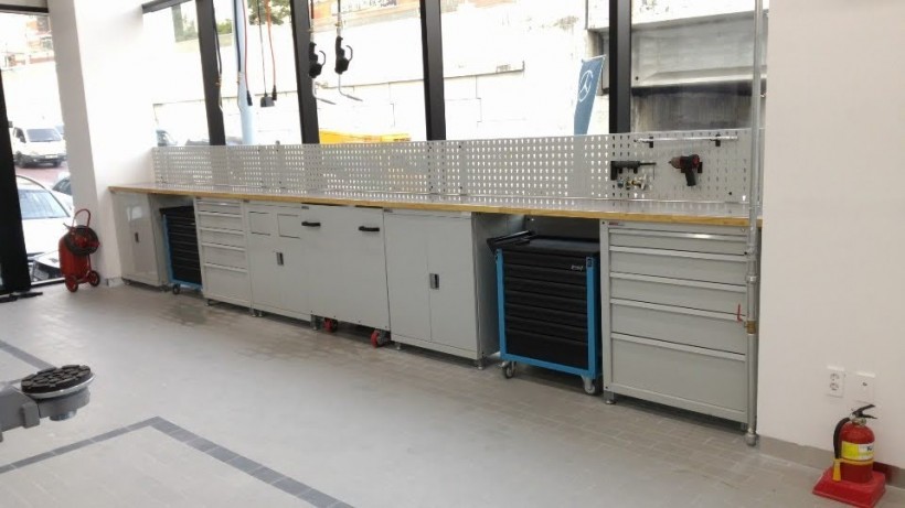 db8eb41f73087fff6b4db353112d6a93_1761002