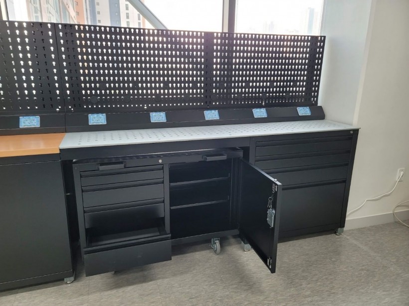 db8eb41f73087fff6b4db353112d6a93_1761003