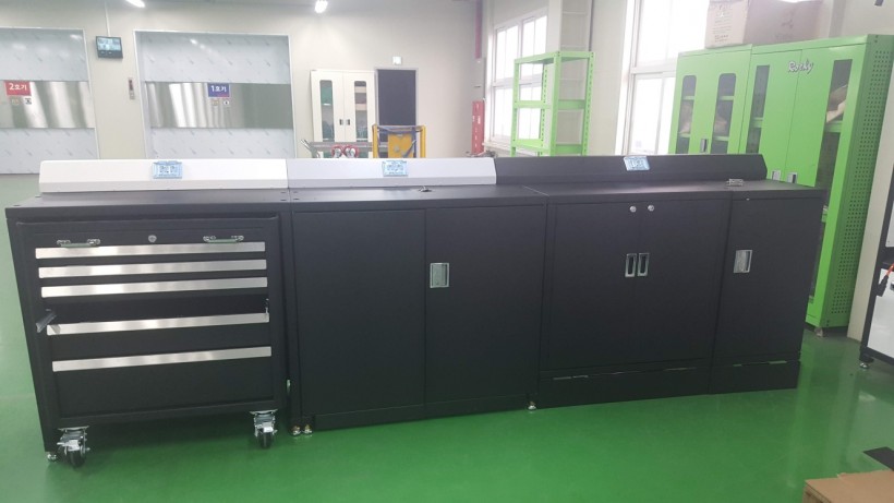 db8eb41f73087fff6b4db353112d6a93_1761003