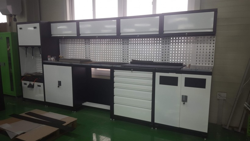 db8eb41f73087fff6b4db353112d6a93_1761003