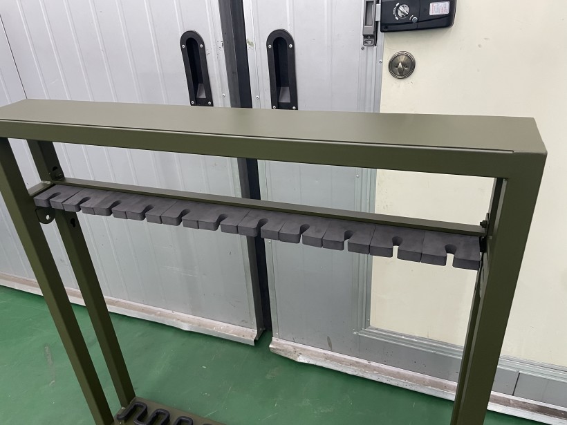 db8eb41f73087fff6b4db353112d6a93_1761006