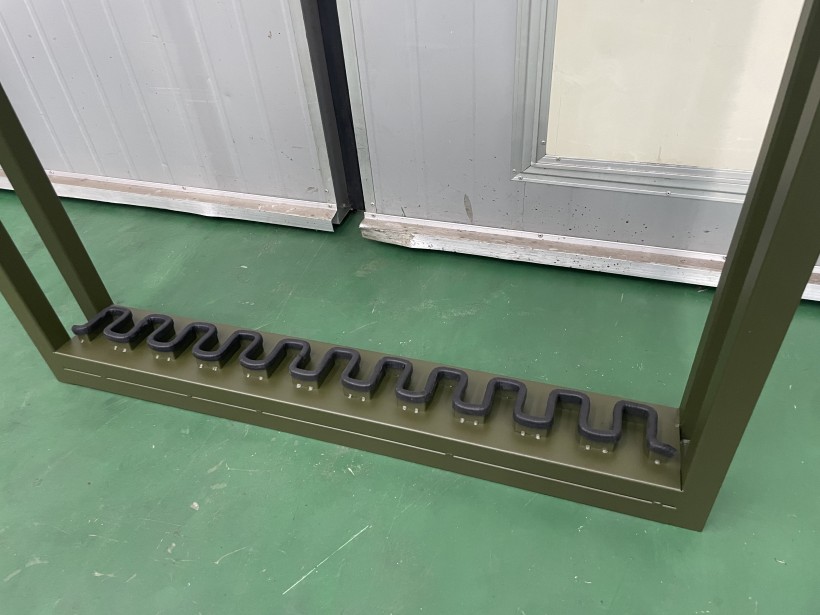 db8eb41f73087fff6b4db353112d6a93_1761006