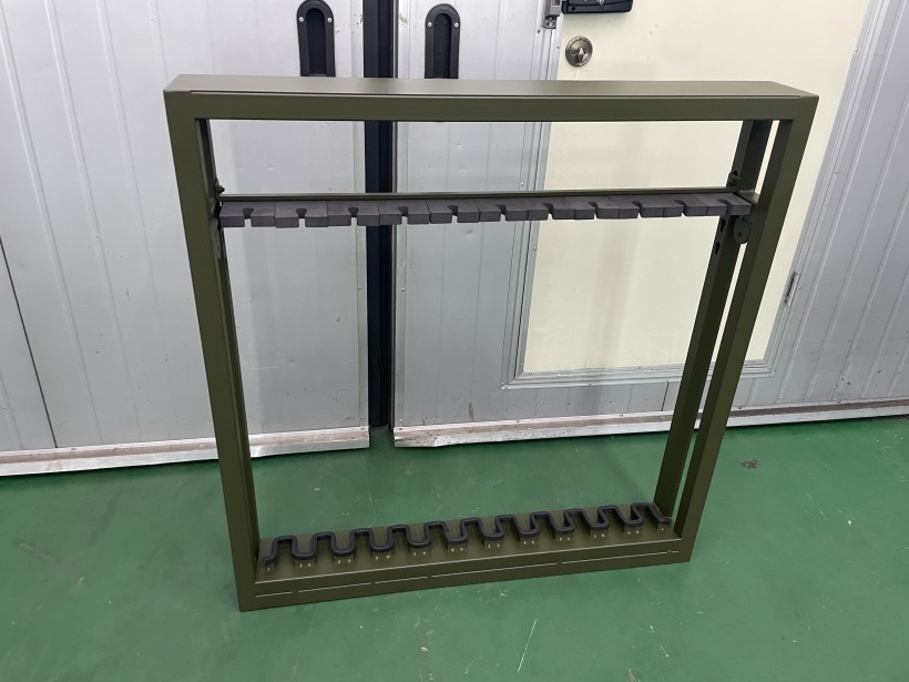 db8eb41f73087fff6b4db353112d6a93_1761006